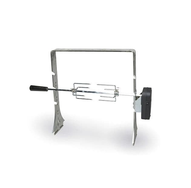 Arteflame Rotisserie