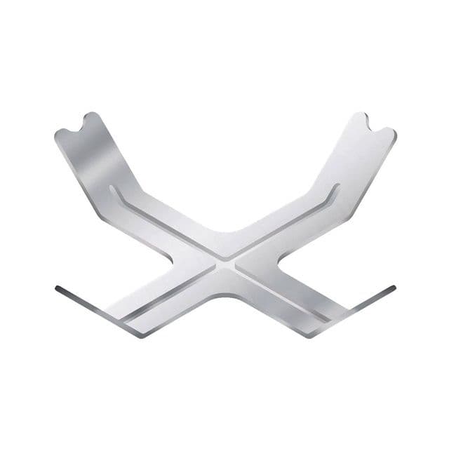 Arteflame Wok Holder