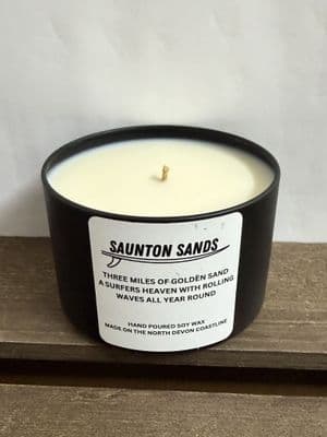 Saunton Sands