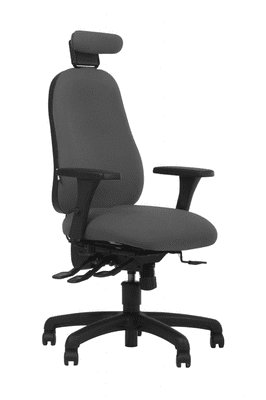 Adapt 521 Office Chair
