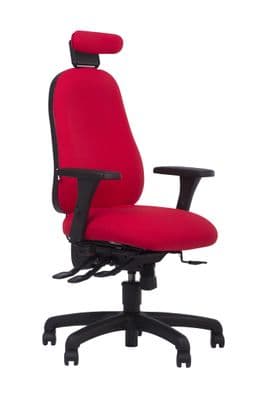 Adapt 522 Office Chair