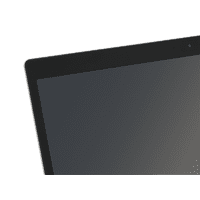 Anti-Glare & Blue Light Reduction Screen Filters | Protect Your Eyes & Improve Clarity All sizes