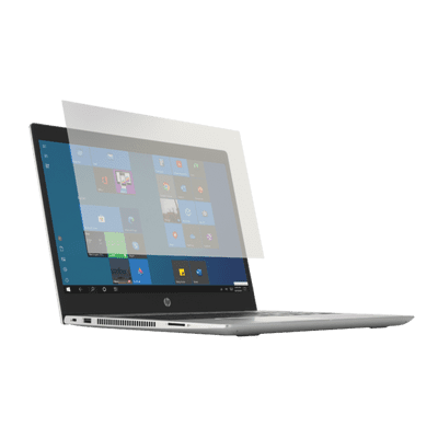 Anti Glare - Blue Light Filter - Screen Covers - All sizes