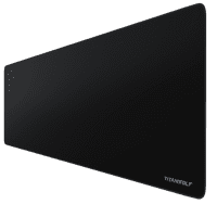 Anti-Glare Desk Mats - Reduce Screen Glare & Eye Strain