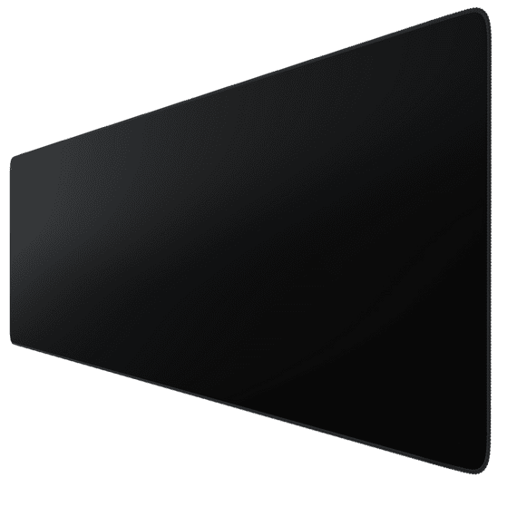 Anti-Glare Desk Mats - Reduce Screen Glare & Eye Strain