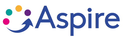 Aspire - Learning & Wellbeing support