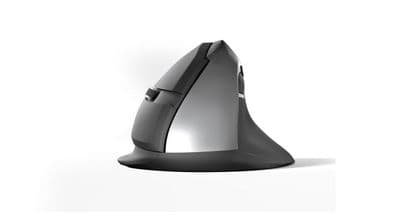 AVE Ergonomic Wireless Mouse