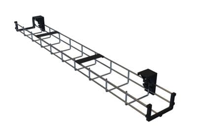 Cable Management Baskets