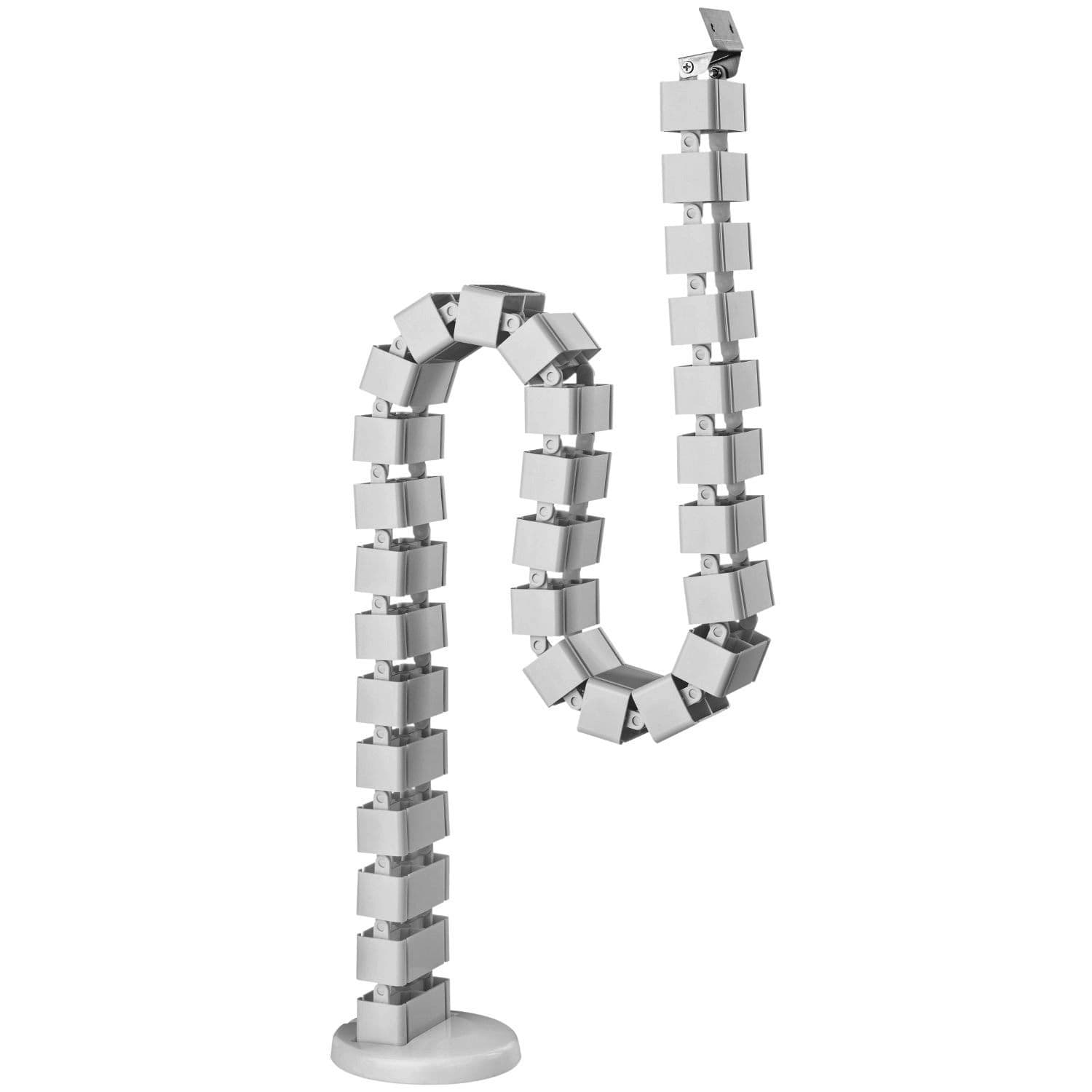 Cable Management Support Cable Management Spines