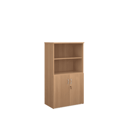 Combination Storage Cupboards