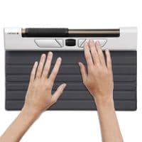 Contour Rollermouse Mobile