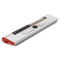 Contour Rollermouse Mobile