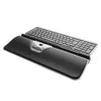 Contour Rollermouse Red Plus