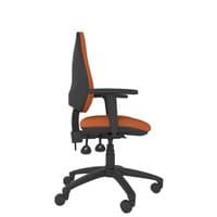 Contour Task Chair (2 Lever)
