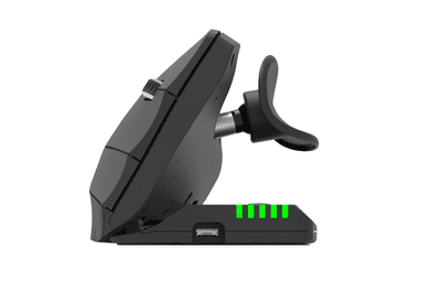 Contour Unimouse Wireless