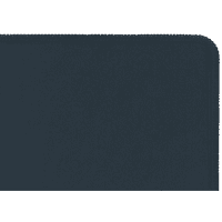 Desk Mat
