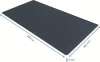 Desk Mat