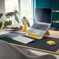 Desk Mat