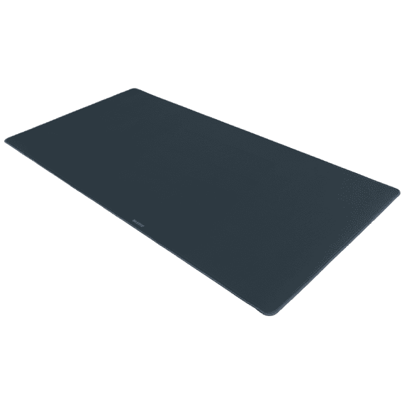 Desk Mat