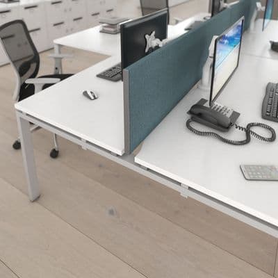 Desktop Straight Screens