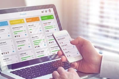 DSE Self Assessment Software