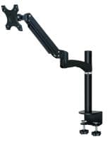 DSE Single Monitor Arm