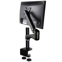 DSE Single Monitor Arm