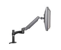 DSE Single Monitor Arm