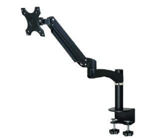 DSE Single Monitor Arm
