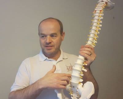 Employee DSE Awareness Seminars