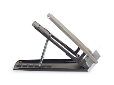 Ergo Q 330 Laptop Stand