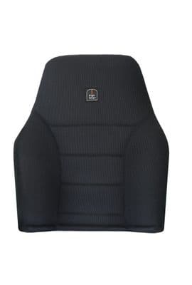 ErgoDriver Back Support
