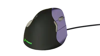 Evoluent 4 Mouse, Small Right Hand