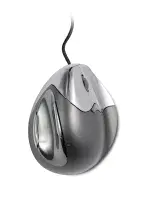 Evoluent 4  Mouse  - Wired