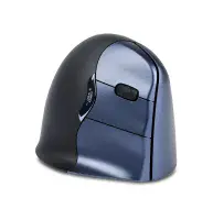 Evoluent 4  Wireless Mouse