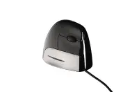 Evoluent Standard Right Hand Vertical Mouse