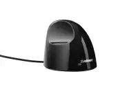 Evoluent Standard Right Hand Vertical Mouse
