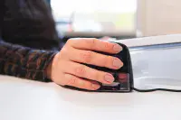 Evoluent Standard Right Hand Vertical Mouse