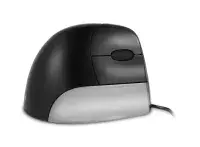 Evoluent Standard Right Hand Vertical Mouse