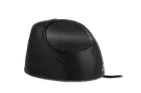 Evoluent Standard Right Hand Vertical Mouse