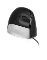 Evoluent Standard Right Hand Vertical Mouse