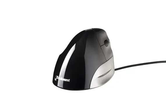 Evoluent Standard Right Hand Vertical Mouse