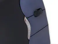 Evoluent4  Wireless Mouse