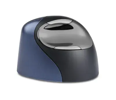 Evoluent4  Wireless Mouse