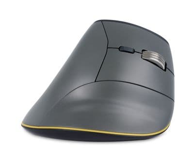 Fast Forward Vertical Mouse