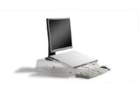 Flexdesk 630N Writing Slope/Document Holder