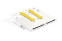 Flexdesk 630N Writing Slope/Document Holder