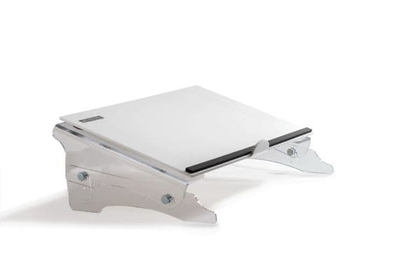 Flexdesk 630N Writing Slope/Document Holder