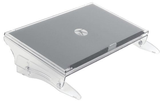 Flexdesk 640  Writing Slope/Document Holder