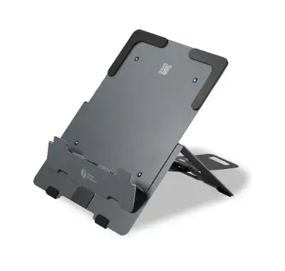 Flextop 170  Laptop Stand